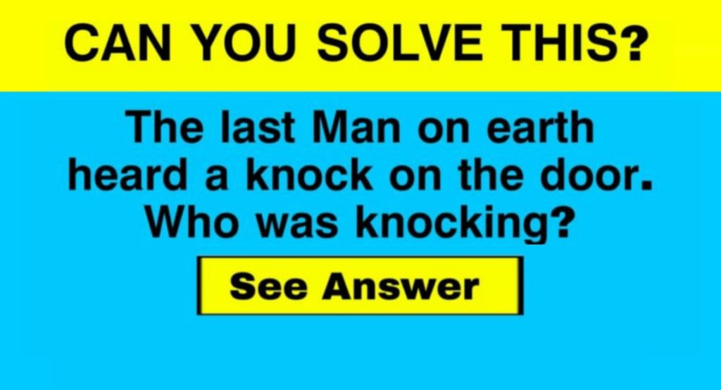 5-riddles-and-puzzles-that-are-very-hard-to-solve-with-solutions