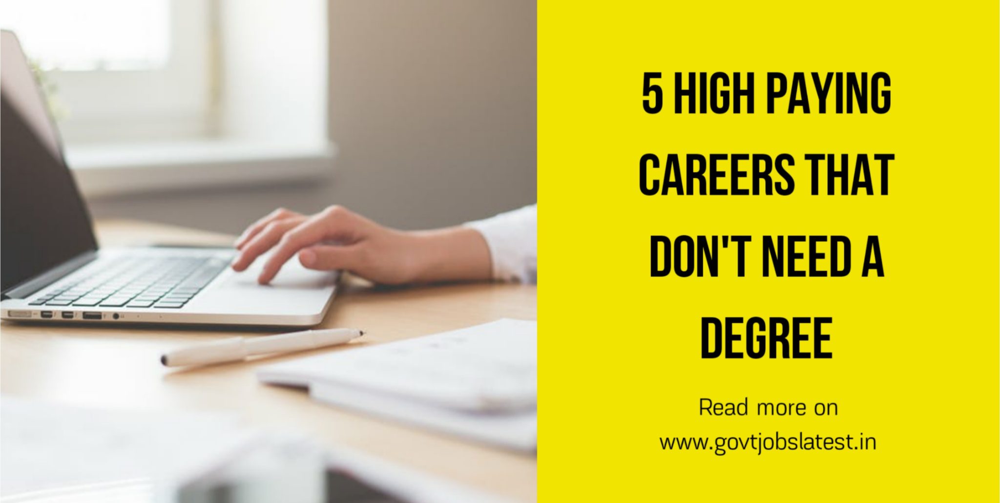 5-high-paying-careers-that-don-t-need-a-degree-career-guide